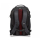 Manfrotto Pro-Light II Backloader S - 1195996 - zdjęcie 3